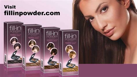 afsillin powder|V.